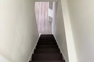 2512 S Marshall St, Philadelphia, PA 19148 - Photo 58