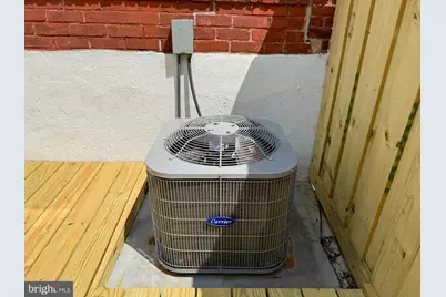 2512 S Marshall Street, Philadelphia, PA 19148 - Photo 76