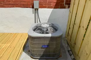 2512 S Marshall St, Philadelphia, PA 19148 - Photo 76