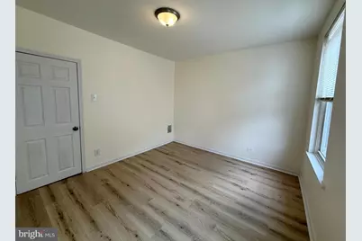 2512 S Marshall Street, Philadelphia, PA 19148 - Photo 34