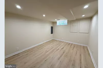 2512 S Marshall Street, Philadelphia, PA 19148 - Photo 60