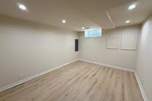 2512 S Marshall St, Philadelphia, PA 19148 - Photo 60