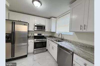 2512 S Marshall Street, Philadelphia, PA 19148 - Photo 22