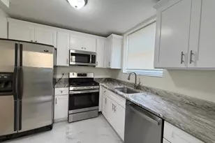 2512 S Marshall St, Philadelphia, PA 19148 - Photo 22