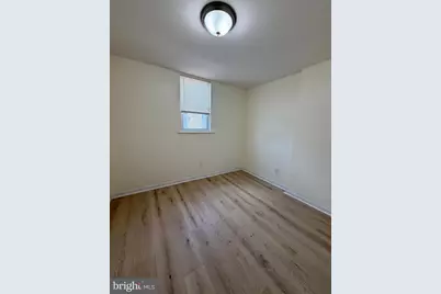 2512 S Marshall Street, Philadelphia, PA 19148 - Photo 44