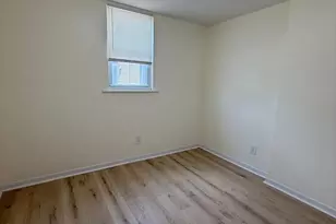 2512 S Marshall St, Philadelphia, PA 19148 - Photo 44