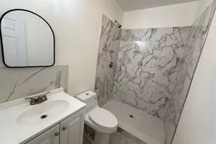 2512 S Marshall St, Philadelphia, PA 19148 - Photo 36