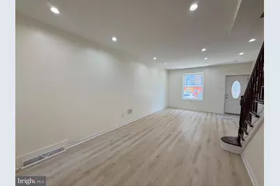 2512 S Marshall Street, Philadelphia, PA 19148 - Photo 16