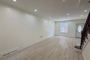 2512 S Marshall St, Philadelphia, PA 19148 - Photo 16