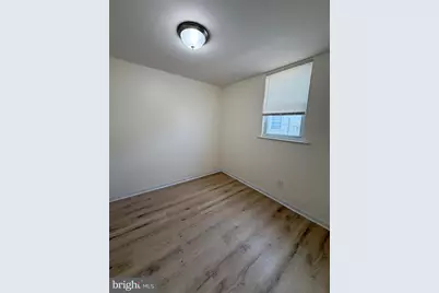 2512 S Marshall Street, Philadelphia, PA 19148 - Photo 50