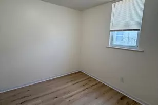 2512 S Marshall St, Philadelphia, PA 19148 - Photo 50