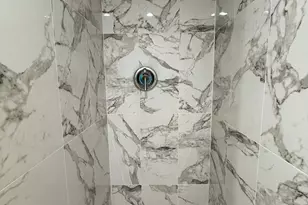 2512 S Marshall St, Philadelphia, PA 19148 - Photo 66