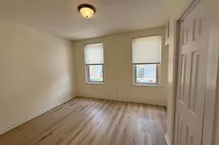 2512 S Marshall St, Philadelphia, PA 19148 - Photo 32