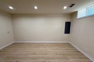 2512 S Marshall St, Philadelphia, PA 19148 - Photo 64