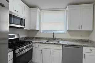 2512 S Marshall St, Philadelphia, PA 19148 - Photo 24