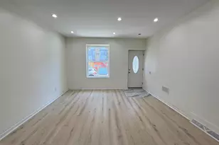 2512 S Marshall St, Philadelphia, PA 19148 - Photo 8