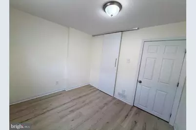 2512 S Marshall Street, Philadelphia, PA 19148 - Photo 46