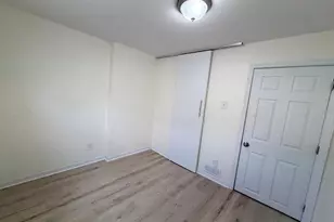 2512 S Marshall St, Philadelphia, PA 19148 - Photo 46