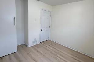 2512 S Marshall St, Philadelphia, PA 19148 - Photo 48