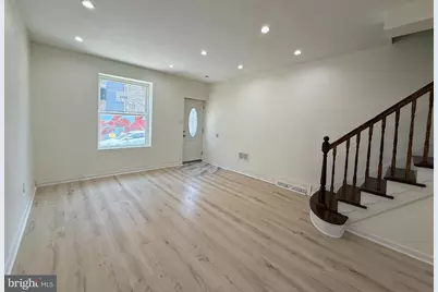 2512 S Marshall Street, Philadelphia, PA 19148 - Photo 10