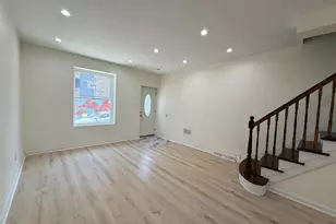 2512 S Marshall St, Philadelphia, PA 19148 - Photo 10