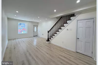 2512 S Marshall Street, Philadelphia, PA 19148 - Photo 18