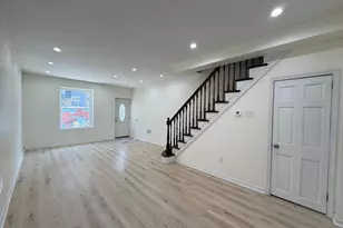 2512 S Marshall St, Philadelphia, PA 19148 - Photo 18