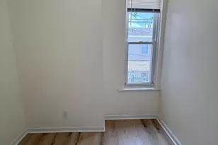 2512 S Marshall St, Philadelphia, PA 19148 - Photo 56