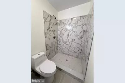 2512 S Marshall Street, Philadelphia, PA 19148 - Photo 38