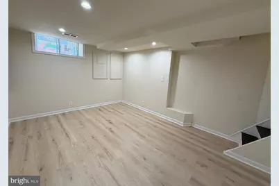 2512 S Marshall Street, Philadelphia, PA 19148 - Photo 62