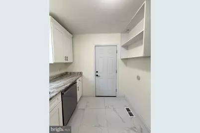 2512 S Marshall Street, Philadelphia, PA 19148 - Photo 26