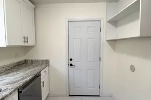 2512 S Marshall St, Philadelphia, PA 19148 - Photo 26