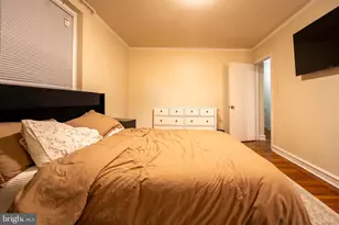 8207 Williams Ave, Philadelphia, PA 19150 - Photo 12