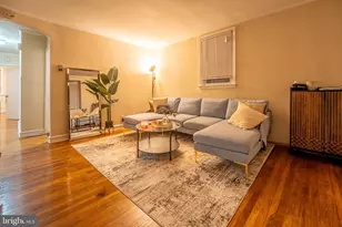 8207 Williams Ave, Philadelphia, PA 19150 - Photo 4