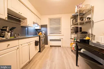 8207 Williams Avenue, Philadelphia, PA 19150 - Photo 16