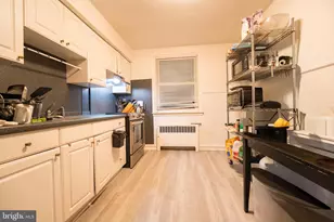 8207 Williams Ave, Philadelphia, PA 19150 - Photo 16