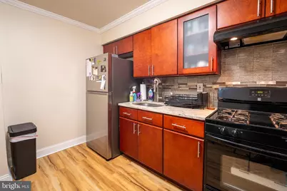 8207 Williams Avenue, Philadelphia, PA 19150 - Photo 6