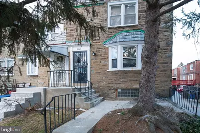 8207 Williams Avenue, Philadelphia, PA 19150 - Photo 1