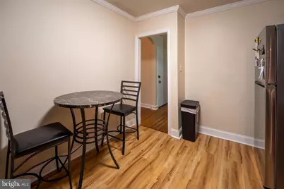 8207 Williams Avenue, Philadelphia, PA 19150 - Photo 8