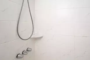 8207 Williams Ave, Philadelphia, PA 19150 - Photo 10