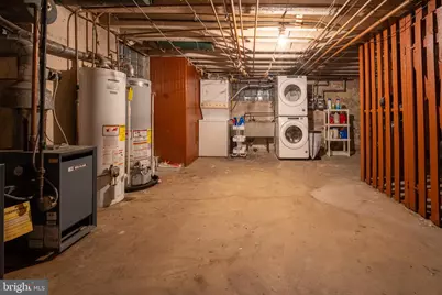 8207 Williams Avenue, Philadelphia, PA 19150 - Photo 20