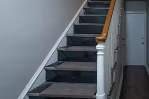 8207 Williams Ave, Philadelphia, PA 19150 - Photo 14