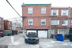 8207 Williams Ave, Philadelphia, PA 19150 - Photo 22