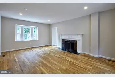 2211 N 51st Street, Philadelphia, PA 19131 - Photo 4