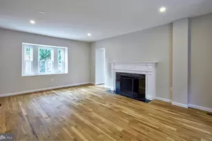 2211 N 51st St, Philadelphia, PA 19131 - Photo 4