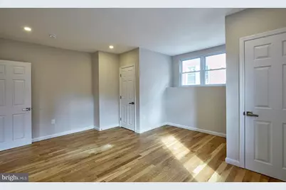 2211 N 51st Street, Philadelphia, PA 19131 - Photo 18
