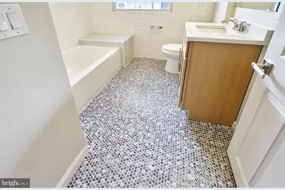 2211 N 51st Street, Philadelphia, PA 19131 - Photo 38