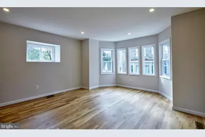2211 N 51st Street, Philadelphia, PA 19131 - Photo 6
