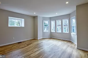 2211 N 51st St, Philadelphia, PA 19131 - Photo 6