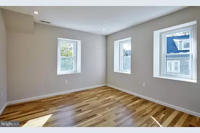 2211 N 51st Street, Philadelphia, PA 19131 - Photo 20